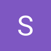 sheenabarss